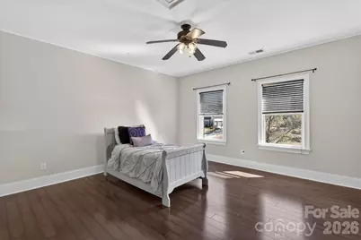 1048 Spyglass Lane, Waxhaw, NC 28173 - Photo 25