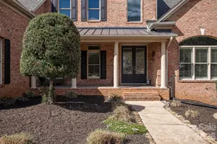 1048 Spyglass Ln, Waxhaw, NC 28173 - Photo 7