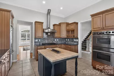 1048 Spyglass Lane, Waxhaw, NC 28173 - Photo 13
