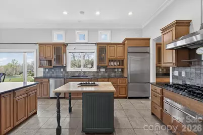 1048 Spyglass Lane, Waxhaw, NC 28173 - Photo 15