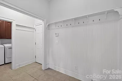 1048 Spyglass Lane, Waxhaw, NC 28173 - Photo 21