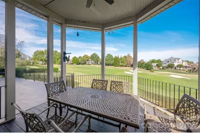 1048 Spyglass Lane, Waxhaw, NC 28173 - Photo 5