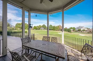 1048 Spyglass Ln, Waxhaw, NC 28173 - Photo 5