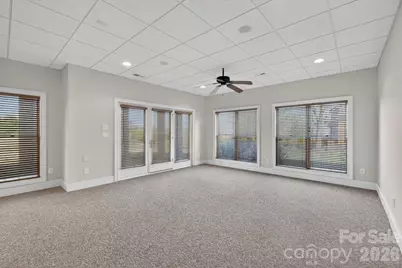 1048 Spyglass Lane, Waxhaw, NC 28173 - Photo 29