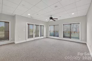 1048 Spyglass Ln, Waxhaw, NC 28173 - Photo 29