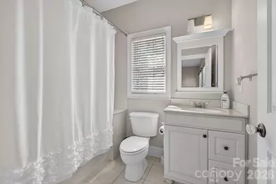 1048 Spyglass Lane, Waxhaw, NC 28173 - Photo 23