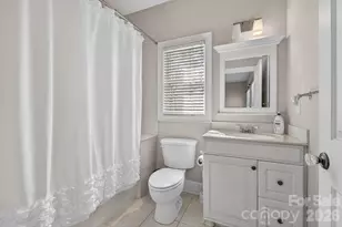 1048 Spyglass Ln, Waxhaw, NC 28173 - Photo 23