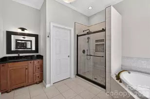 1048 Spyglass Ln, Waxhaw, NC 28173 - Photo 19