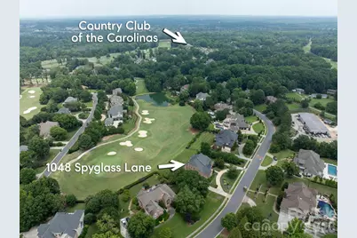 1048 Spyglass Lane, Waxhaw, NC 28173 - Photo 35