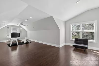 1048 Spyglass Lane, Waxhaw, NC 28173 - Photo 27