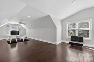 1048 Spyglass Ln, Waxhaw, NC 28173 - Photo 27