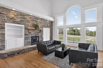 1048 Spyglass Lane, Waxhaw, NC 28173 - Photo 9