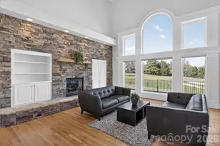 1048 Spyglass Ln, Waxhaw, NC 28173 - Photo 9