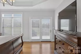 1048 Spyglass Ln, Waxhaw, NC 28173 - Photo 17