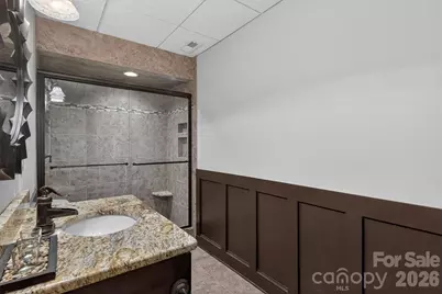 1048 Spyglass Lane, Waxhaw, NC 28173 - Photo 33