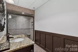 1048 Spyglass Ln, Waxhaw, NC 28173 - Photo 33