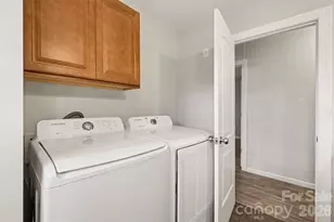 1548 Westbrook Cir, Gastonia, NC 28052 - Photo 21