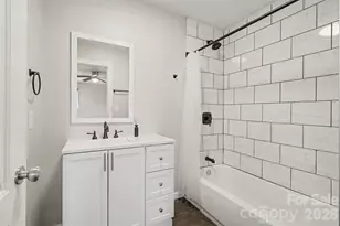 1548 Westbrook Cir, Gastonia, NC 28052 - Photo 19