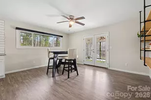 1548 Westbrook Cir, Gastonia, NC 28052 - Photo 7