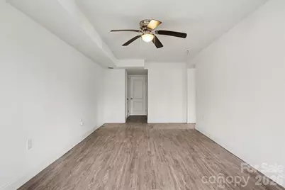 1548 Westbrook Circle, Gastonia, NC 28052 - Photo 25