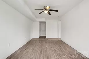 1548 Westbrook Cir, Gastonia, NC 28052 - Photo 25