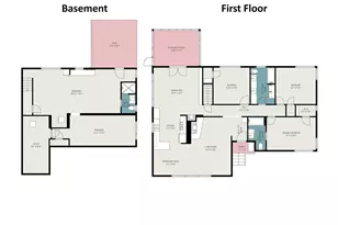 1548 Westbrook Cir, Gastonia, NC 28052 - Photo 27