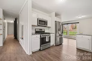 1548 Westbrook Cir, Gastonia, NC 28052 - Photo 5