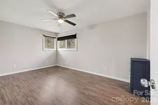 1548 Westbrook Cir, Gastonia, NC 28052 - Photo 15