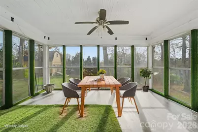 1548 Westbrook Circle, Gastonia, NC 28052 - Photo 13