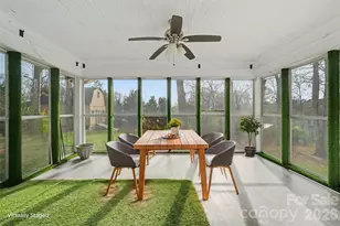 1548 Westbrook Cir, Gastonia, NC 28052 - Photo 13