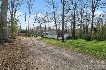 1548 Westbrook Circle, Gastonia, NC 28052 - Photo 33