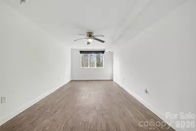 1548 Westbrook Circle, Gastonia, NC 28052 - Photo 23