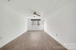 1548 Westbrook Cir, Gastonia, NC 28052 - Photo 23