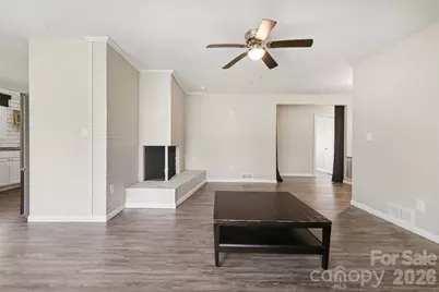 1548 Westbrook Circle, Gastonia, NC 28052 - Photo 9