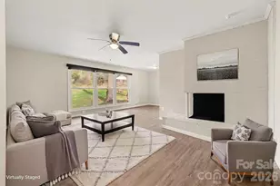 1548 Westbrook Cir, Gastonia, NC 28052 - Photo 3