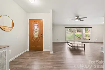 1548 Westbrook Circle, Gastonia, NC 28052 - Photo 11