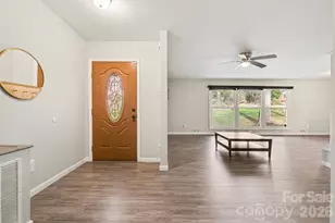 1548 Westbrook Cir, Gastonia, NC 28052 - Photo 11