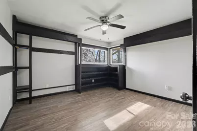 1548 Westbrook Circle, Gastonia, NC 28052 - Photo 17