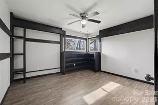 1548 Westbrook Cir, Gastonia, NC 28052 - Photo 17