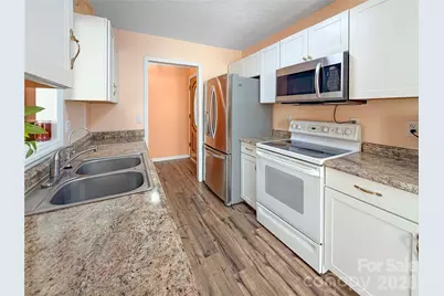 522 Whitney Road, Mocksville, NC 27028 - Photo 9