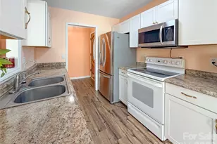 522 Whitney Rd, Mocksville, NC 27028 - Photo 9