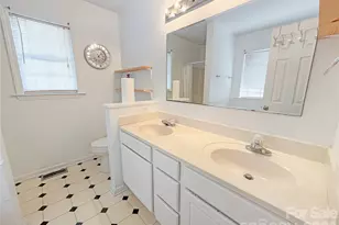 522 Whitney Rd, Mocksville, NC 27028 - Photo 11