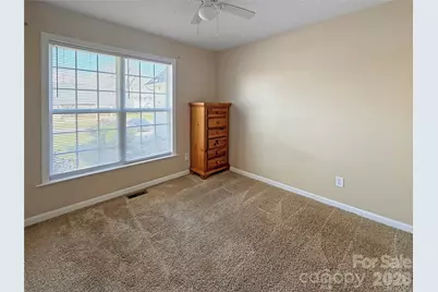 522 Whitney Road, Mocksville, NC 27028 - Photo 13