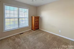 522 Whitney Rd, Mocksville, NC 27028 - Photo 13