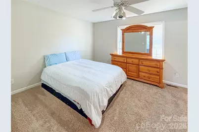 522 Whitney Road, Mocksville, NC 27028 - Photo 5