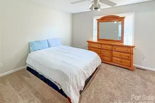 522 Whitney Rd, Mocksville, NC 27028 - Photo 5