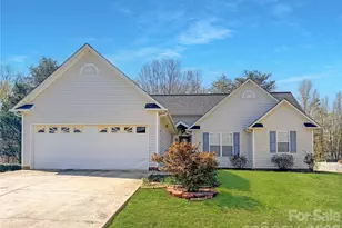 522 Whitney Rd, Mocksville, NC 27028 - Photo 1