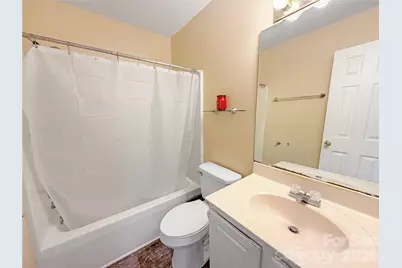 522 Whitney Road, Mocksville, NC 27028 - Photo 15