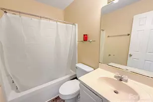 522 Whitney Rd, Mocksville, NC 27028 - Photo 15