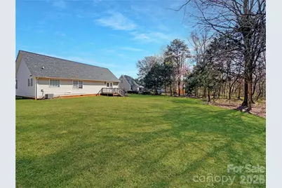 522 Whitney Road, Mocksville, NC 27028 - Photo 3